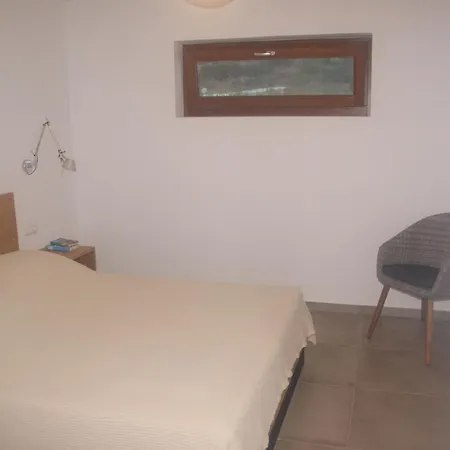 Sonnenhaus Bali (Crete)